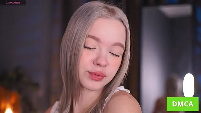  AlinaBailey online show from 20, 11, 2025