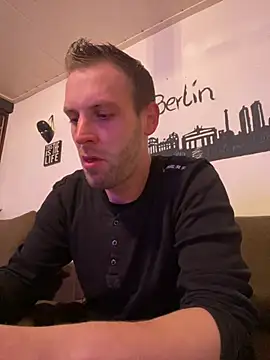 privat-official online show from 26, 12, 2024