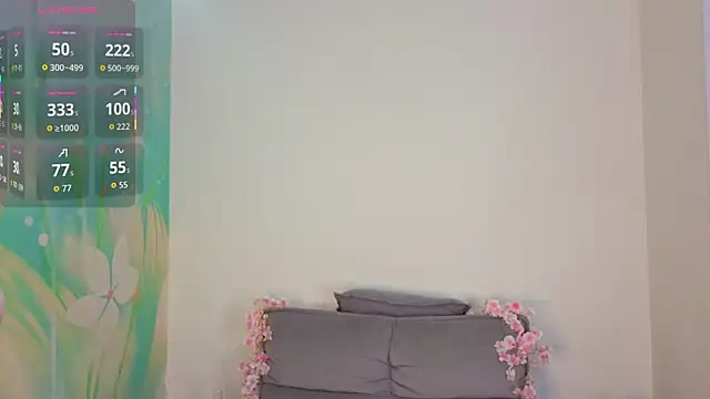 Snapshot of Naughty__Couplles chatting on 12, 9, 2025 Naughty Couplles online show from 12, 9, 2025