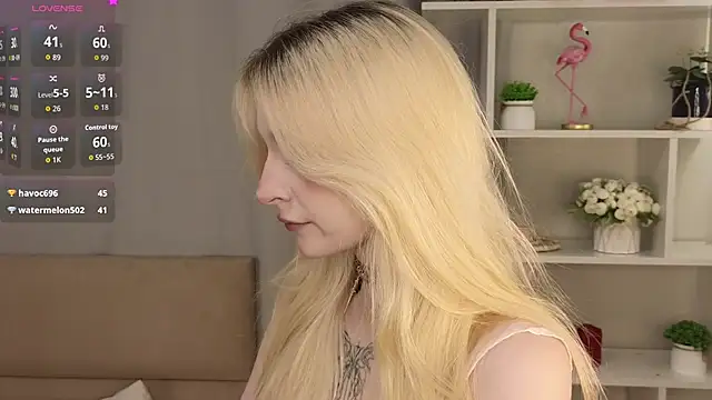 Naughty  Couplles online show from 26, 2, 2026