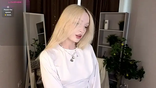 Naughty  Couplles online show from 22, 4, 2026