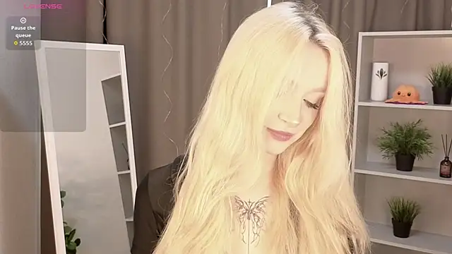 Naughty  Couplles online show from 26, 4, 2026