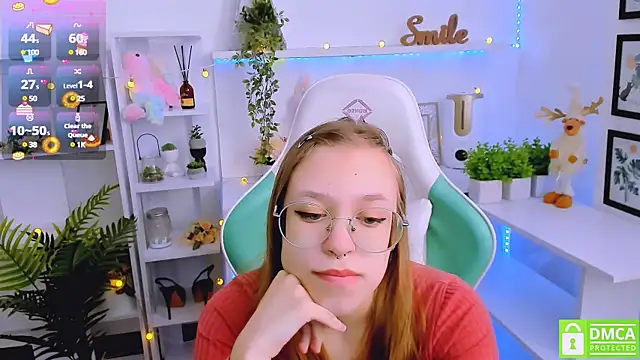 LayriantaVee online show from 8, 3, 2025