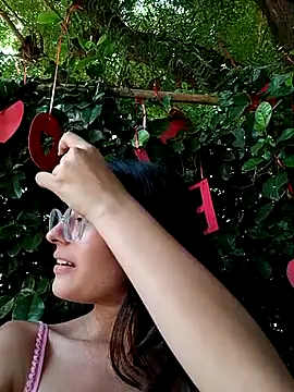 Ary-18 online show from 18, 2, 2025