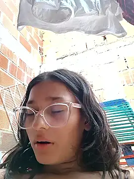 Ary-18 online show from 28, 2, 2025