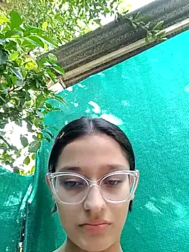 Ary-18 online show from 1, 3, 2025