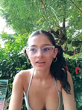 Ary-18 online show from 8, 3, 2025