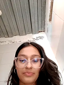 Ary-18 online show from 17, 3, 2025