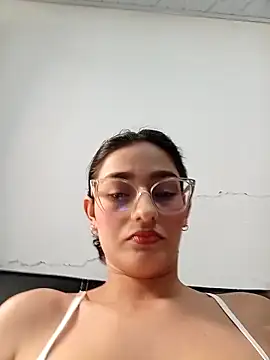 Ary-18 online show from 9, 10, 2025