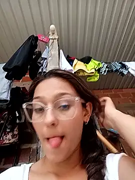 Ary-18 online show from 17, 12, 2025