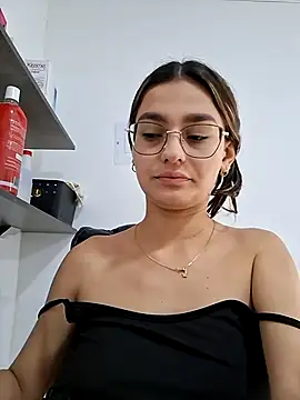 Ary-18 online show from 10, 2, 2026