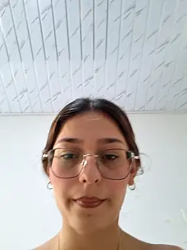 Ary-18 online show from 2, 3, 2026