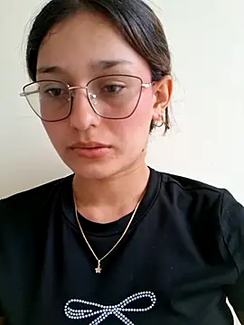 Ary-18 online show from 16, 4, 2026