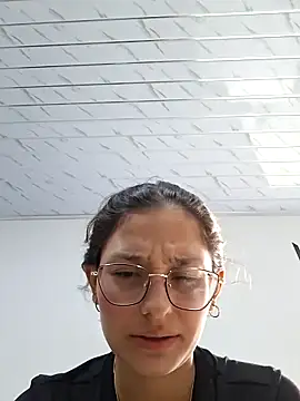 Ary-18 online show from 22, 4, 2026