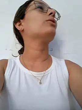 Ary-18 online show from 24, 4, 2026