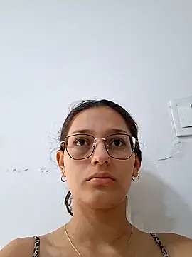 Ary-18 online show from 25, 4, 2026