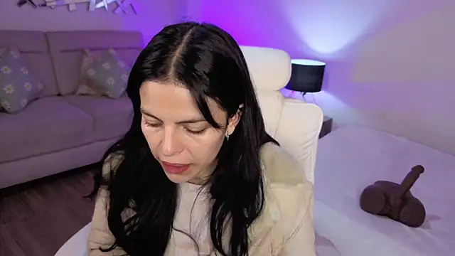 Snapshot of Eliie_Ruizz chatting on 30, 4, 2026 Eliie Ruizz online show from 30, 4, 2026