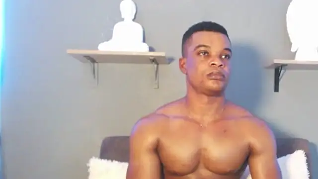 carter sam online show from 11, 12, 2024