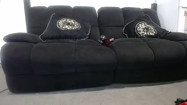 Snapshot of Niquitasparkles chatting on 2, 3, 2026 Niquitasparkles online show from 2, 3, 2026