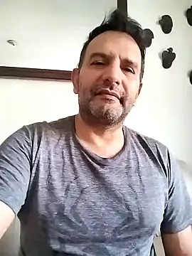 RogueTraveler online show from 13, 1, 2025