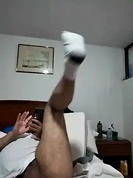 RogueTraveler online show from 13, 2, 2025