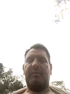 RogueTraveler online show from 23, 2, 2025