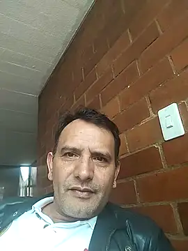 RogueTraveler online show from 2, 3, 2025