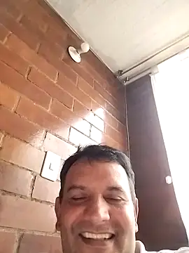 RogueTraveler online show from 2, 3, 2025