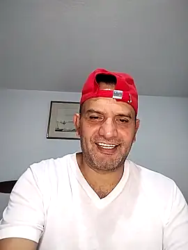 RogueTraveler online show from 13, 9, 2025