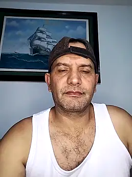 RogueTraveler online show from 16, 9, 2025