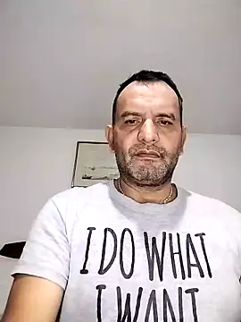 RogueTraveler online show from 21, 9, 2025