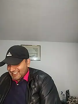 RogueTraveler online show from 16, 10, 2025