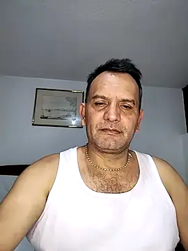 RogueTraveler online show from 6, 11, 2025