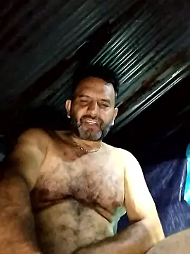 RogueTraveler online show from 10, 1, 2026