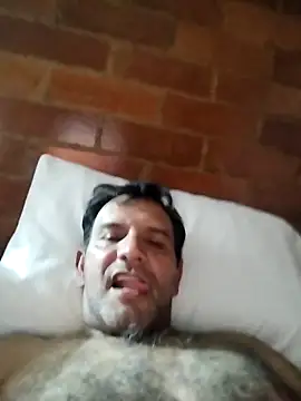 RogueTraveler online show from 3, 3, 2026