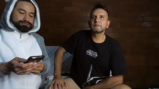 RogueTraveler online show from 8, 3, 2026