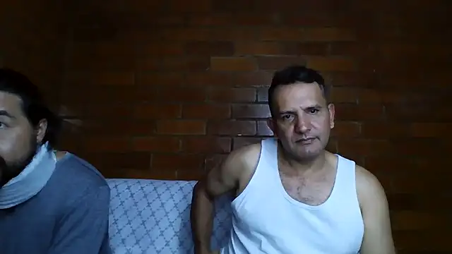 RogueTraveler online show from 9, 3, 2026