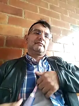 RogueTraveler online show from 12, 3, 2026