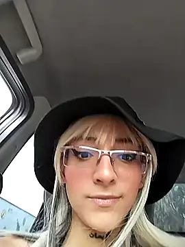 Dani pegin online show from 31, 1, 2025