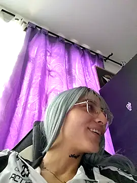 Dani pegin online show from 17, 10, 2025