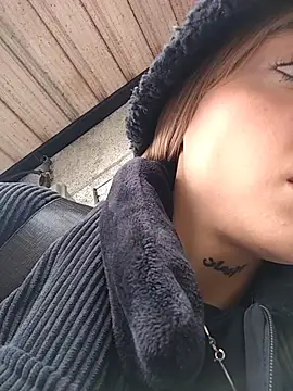 Dani pegin online show from 19, 12, 2025