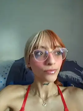 Snapshot of Dani_pegin chatting on 16, 5, 2026 Dani pegin online show from 16, 5, 2026