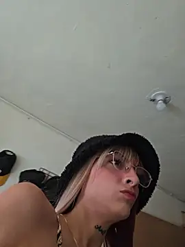 Dani pegin online show from 7, 7, 2026