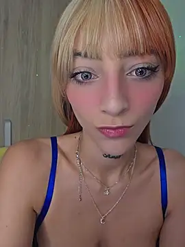 Dani pegin online show from 28, 7, 2026