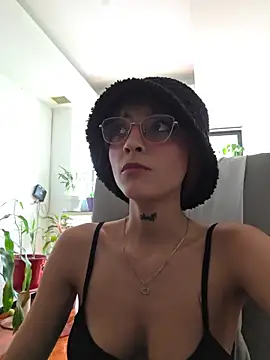 Dani pegin online show from 28, 7, 2026