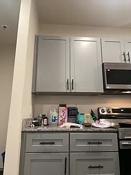 Snapshot of TransboyJay chatting on 14, 2, 2025 TransboyJay online show from 14, 2, 2025