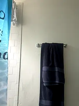 Snapshot of TransboyJay chatting on 5, 11, 2025 TransboyJay online show from 5, 11, 2025