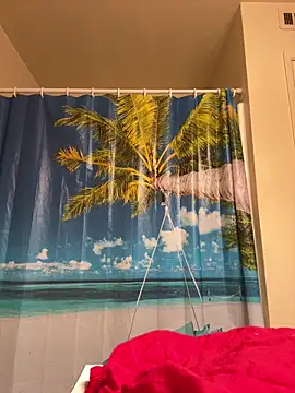 Snapshot of TransboyJay chatting on 8, 3, 2026 TransboyJay online show from 8, 3, 2026