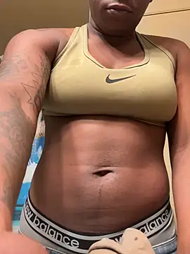 Snapshot of TransboyJay chatting on 9, 3, 2026 TransboyJay online show from 9, 3, 2026