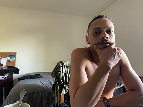 Snapshot of villanocat chatting on 16, 12, 2024 villanocat online show from 16, 12, 2024